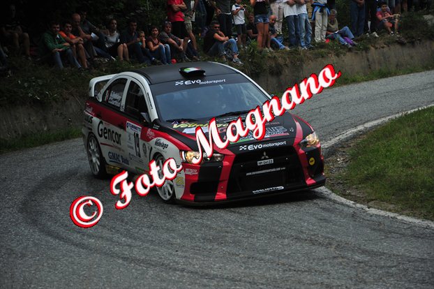 DSC_4764.jpg